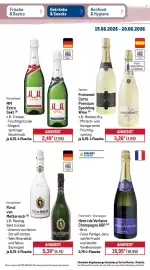 METRO Prospekt woche 25 Seite 38
