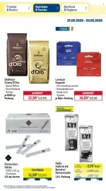 METRO Prospekt woche 25 Seite 39