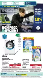 METRO Prospekt woche 25 Seite 41