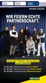 METRO Prospekt woche 25 Seite 42