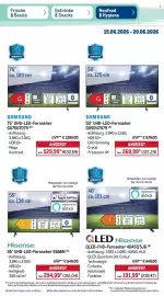 METRO Prospekt woche 25 Seite 46