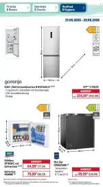 METRO Prospekt woche 25 Seite 48