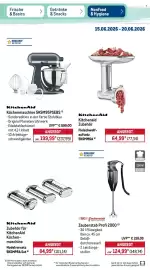 METRO Prospekt woche 25 Seite 53