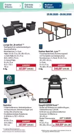 METRO Prospekt woche 25 Seite 56