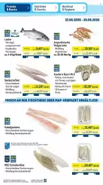 METRO Prospekt woche 25 Seite 8