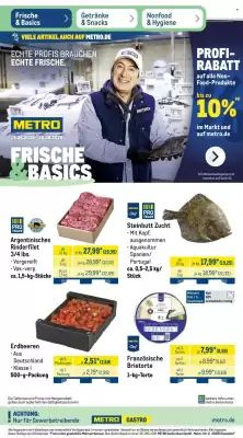METRO (gültig bis 20-06)