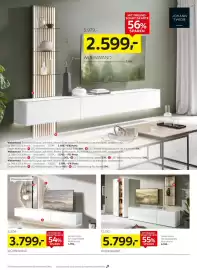 XXXLutz Prospekt Seite 12