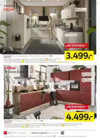 XXXLutz Prospekt Seite 16