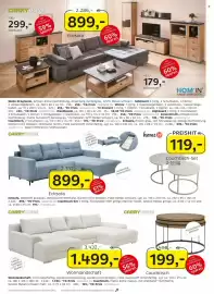 XXXLutz Prospekt Seite 20
