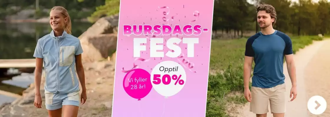 Stormberg (gyldig til 19-06)