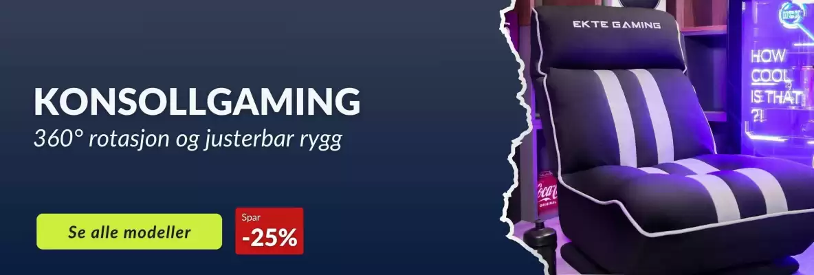 Multicom (gyldig til 19-06)