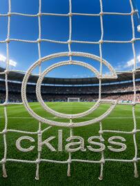 Catálogo Cklass semana 24 Página 6