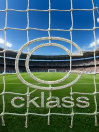 Catálogo Cklass semana 24 Página 6