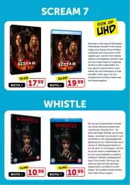 Boekenvoordeel folder Pagina 9