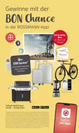 Rossmann DE folder Pagina 4