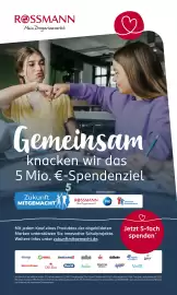 Rossmann DE folder Pagina 5