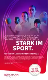 Rossmann DE folder Pagina 6