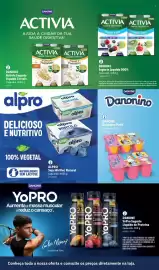 Folheto Lidl Página 12