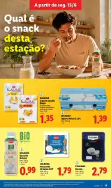 Folheto Lidl Página 13