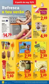 Folheto Lidl Página 14