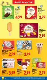 Folheto Lidl Página 16