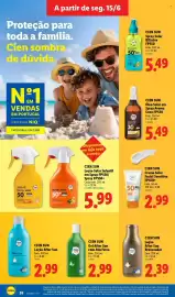 Folheto Lidl Página 26