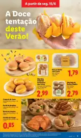 Folheto Lidl Página 5