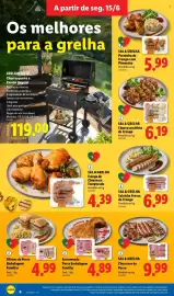Folheto Lidl Página 6