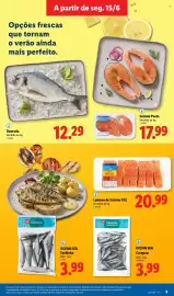 Folheto Lidl Página 9