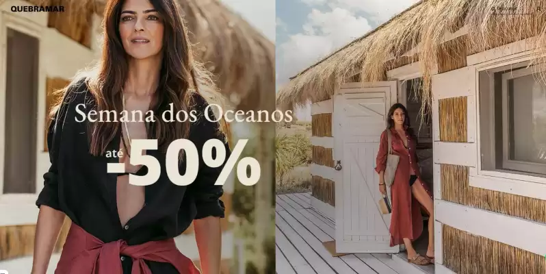 Quebramar (válido até 19-06)