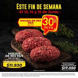 Catálogo Tiendas D1 Página 4