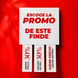 Catálogo Tiendas D1 Página 1