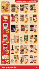 Penny Market leták týden 25 Strana 14