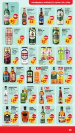 Penny Market leták týden 25 Strana 20