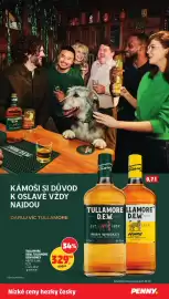 Penny Market leták týden 25 Strana 35