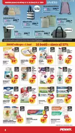 Penny Market leták týden 25 Strana 5