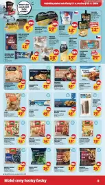 Penny Market leták týden 25 Strana 8