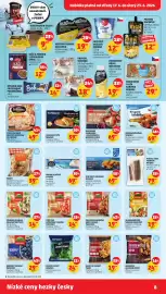 Penny Market leták týden 25 Strana 8