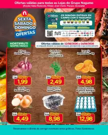 Folheto Nagumo Página 1
