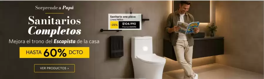 Catálogo Stretto Página 5