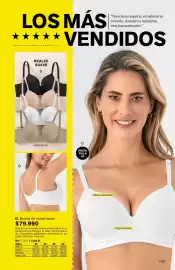 Catálogo Leonisa Página 103