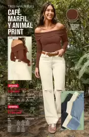 Catálogo Leonisa Página 123