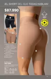 Catálogo Leonisa Página 131
