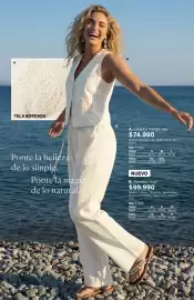Catálogo Leonisa Página 180