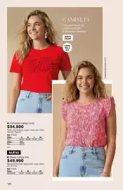 Catálogo Leonisa Página 182