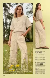 Catálogo Leonisa Página 194