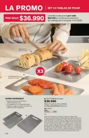 Catálogo Leonisa Página 210