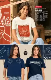 Catálogo Leonisa Página 38