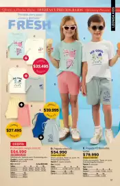 Catálogo Leonisa Página 51