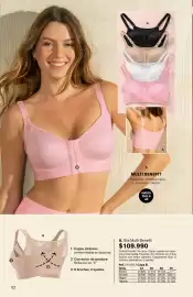 Catálogo Leonisa Página 52